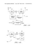 MULTI-HAZARD ALARM SYSTEM USING SELECTABLE POWER-LEVEL TRANSMISSION AND     LOCALIZATION diagram and image