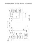 MULTI-HAZARD ALARM SYSTEM USING SELECTABLE POWER-LEVEL TRANSMISSION AND     LOCALIZATION diagram and image