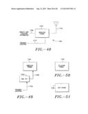 MULTI-HAZARD ALARM SYSTEM USING SELECTABLE POWER-LEVEL TRANSMISSION AND     LOCALIZATION diagram and image