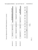 SYSTEM & METHOD FOR STEERING OF ROAMING diagram and image