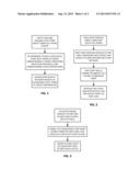 Method, cell phone and system for accessing a computer resource over a     network via microphone-captured audio diagram and image