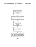 Method, cell phone and system for accessing a computer resource over a     network via microphone-captured audio diagram and image