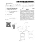 Systems and Methods for Personalizing the surrounding environment of a     user with a personal computing device diagram and image