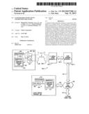 Cloud-Based Connectivity Information Discovery diagram and image