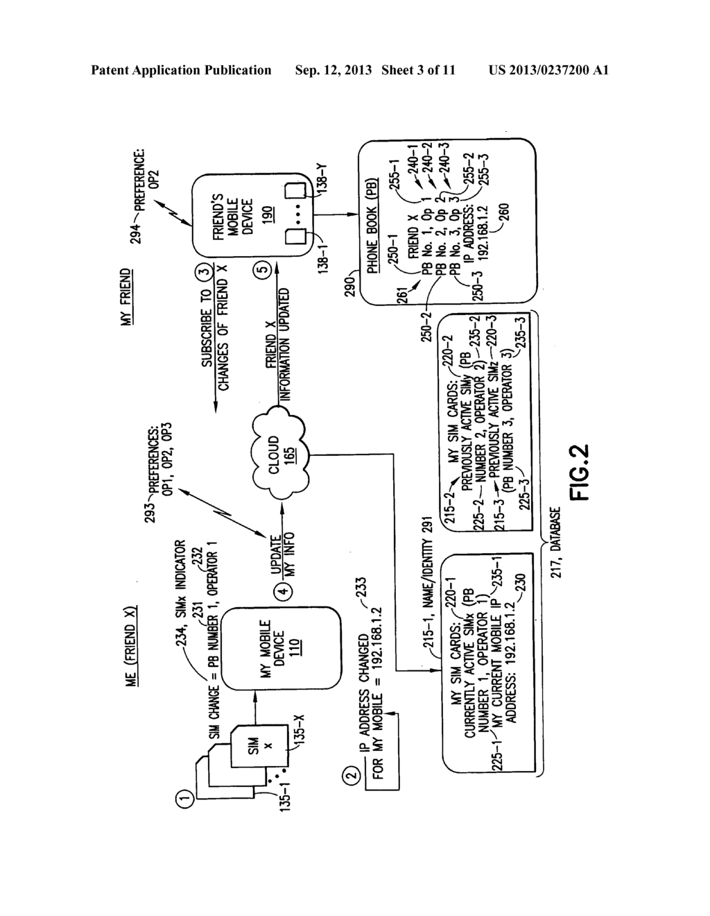 Cloud-Based Connectivity Information Discovery - diagram, schematic, and image 04