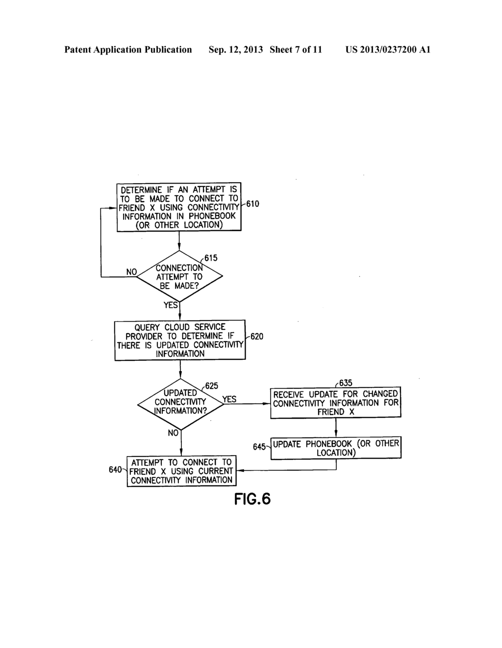 Cloud-Based Connectivity Information Discovery - diagram, schematic, and image 08