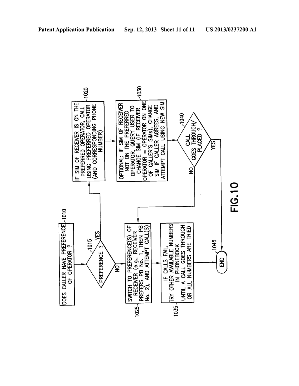 Cloud-Based Connectivity Information Discovery - diagram, schematic, and image 12