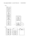 Carrier Aggregation Management and Related Device and System diagram and image