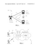 PRECODING WITH PARTIALLY STALE FEEDBACK diagram and image