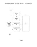 Technique For Cell Signature Determination diagram and image