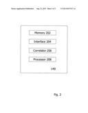 Technique For Cell Signature Determination diagram and image