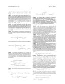 Technique For Cell Signature Determination diagram and image