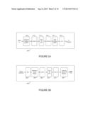 METHODS AND APPARATUS FOR CELL SCANNING IN SYSTEM WITH LARGE NUMBER OF     ANTENNAS diagram and image