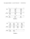 METHODS AND APPARATUS FOR CELL SCANNING IN SYSTEM WITH LARGE NUMBER OF     ANTENNAS diagram and image