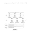 METHODS AND APPARATUS FOR CELL SCANNING IN SYSTEM WITH LARGE NUMBER OF     ANTENNAS diagram and image