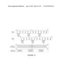 METHODS AND APPARATUS FOR CELL SCANNING IN SYSTEM WITH LARGE NUMBER OF     ANTENNAS diagram and image