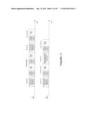 METHODS AND APPARATUS FOR CELL SCANNING IN SYSTEM WITH LARGE NUMBER OF     ANTENNAS diagram and image