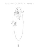 BASE STATION, RADIO COMMUNICATION SYSTEM, AND COMMUNICATION METHOD diagram and image