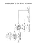 BASE STATION, RADIO COMMUNICATION SYSTEM, AND COMMUNICATION METHOD diagram and image