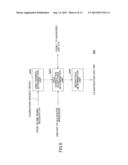 BASE STATION, RADIO COMMUNICATION SYSTEM, AND COMMUNICATION METHOD diagram and image