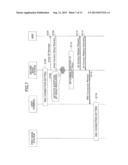 BASE STATION, RADIO COMMUNICATION SYSTEM, AND COMMUNICATION METHOD diagram and image