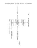 BASE STATION, RADIO COMMUNICATION SYSTEM, AND COMMUNICATION METHOD diagram and image