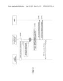 BASE STATION, RADIO COMMUNICATION SYSTEM, AND COMMUNICATION METHOD diagram and image