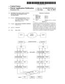 Methods to Enable Simultaneous Use of Multiple Radio Access Technologies diagram and image