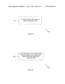 System and Method for Relay Node Selection diagram and image