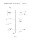 System and Method for Relay Node Selection diagram and image