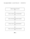 USING ACCESS POINTS TO IDENTIFY COVERAGE HOLES diagram and image