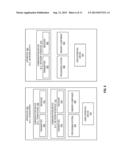 USING ACCESS POINTS TO IDENTIFY COVERAGE HOLES diagram and image