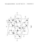 USING ACCESS POINTS TO IDENTIFY COVERAGE HOLES diagram and image