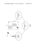 USING ACCESS POINTS TO IDENTIFY COVERAGE HOLES diagram and image