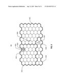 USING ACCESS POINTS TO IDENTIFY COVERAGE HOLES diagram and image