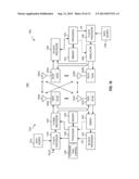 USING ACCESS POINTS TO IDENTIFY COVERAGE HOLES diagram and image