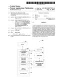 METHOD AND APPARATUS FOR OFFLOADING DEVICES IN FEMTOCELL COVERAGE diagram and image