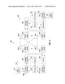 METHOD AND APPARATUS FOR OFFLOADING DEVICES IN FEMTOCELL COVERAGE diagram and image