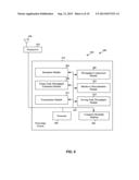 METHOD AND APPARATUS FOR OFFLOADING DEVICES IN FEMTOCELL COVERAGE diagram and image