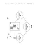 METHOD AND APPARATUS FOR OFFLOADING DEVICES IN FEMTOCELL COVERAGE diagram and image