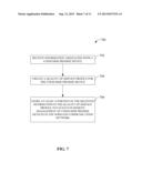 DYNAMIC LIGHTWEIGHT REMOTE MANAGEMENT OF HYBRID FEMTOCELL GATEWAYS diagram and image