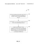 DYNAMIC LIGHTWEIGHT REMOTE MANAGEMENT OF HYBRID FEMTOCELL GATEWAYS diagram and image