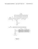 LOCATION IDENTIFICATION OF A PORTABLE ELECTRONIC DEVICE BASED ON     CHARACTERISTICS OF AN OPERATING ENVIRONMENT OF THE PORTABLE ELECTRONIC     DEVICE diagram and image