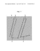 MAP GENERATION SYSTEM, MAP GENERATION APPARATUS AND MAP GENERATION METHOD diagram and image