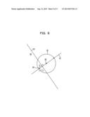 MAP GENERATION SYSTEM, MAP GENERATION APPARATUS AND MAP GENERATION METHOD diagram and image