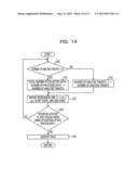 MAP GENERATION SYSTEM, MAP GENERATION APPARATUS AND MAP GENERATION METHOD diagram and image