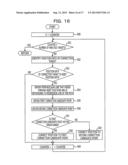 MAP GENERATION SYSTEM, MAP GENERATION APPARATUS AND MAP GENERATION METHOD diagram and image