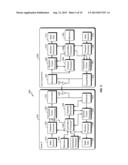 APPARATUS AND METHOD FOR EMPLOYING A PAGE CYCLE LEARNING MODE diagram and image