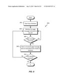 APPARATUS AND METHOD FOR EMPLOYING A PAGE CYCLE LEARNING MODE diagram and image