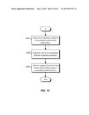 APPARATUS AND METHOD FOR EMPLOYING A PAGE CYCLE LEARNING MODE diagram and image